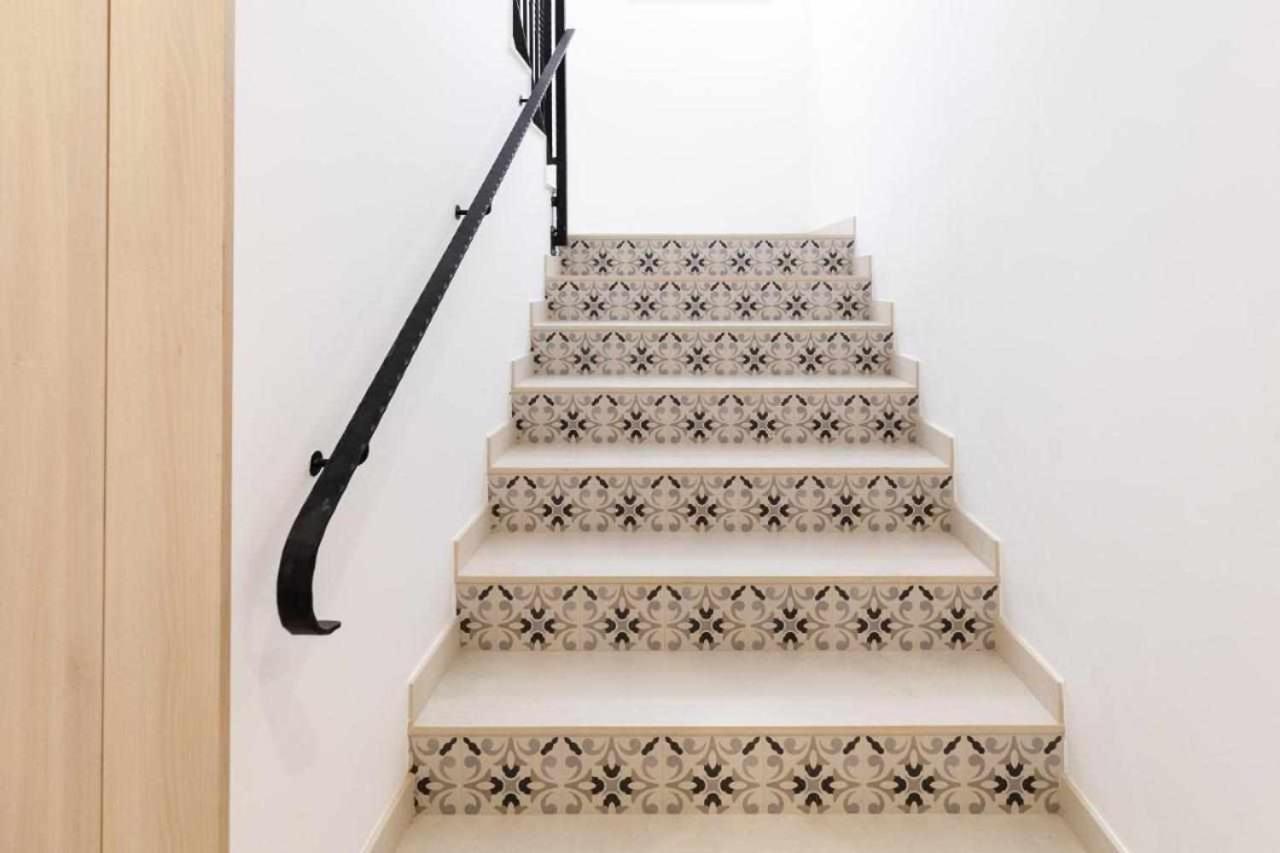 Casc Antic Sl Sabater 5 Apartment Roses