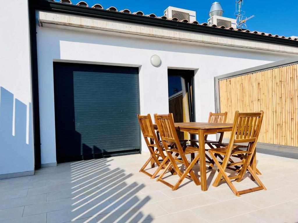 Casc Antic Sl Sabater 5 *