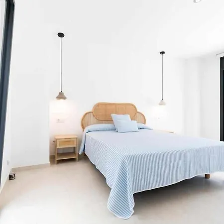 Apartamento Roses Casc Antic Sl Sabater 5 Exterior foto